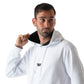 poleron-hoodie-canguro-algodon-tilki-blanco-3.jpg