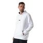 poleron-hoodie-canguro-algodon-tilki-blanco-5.jpg