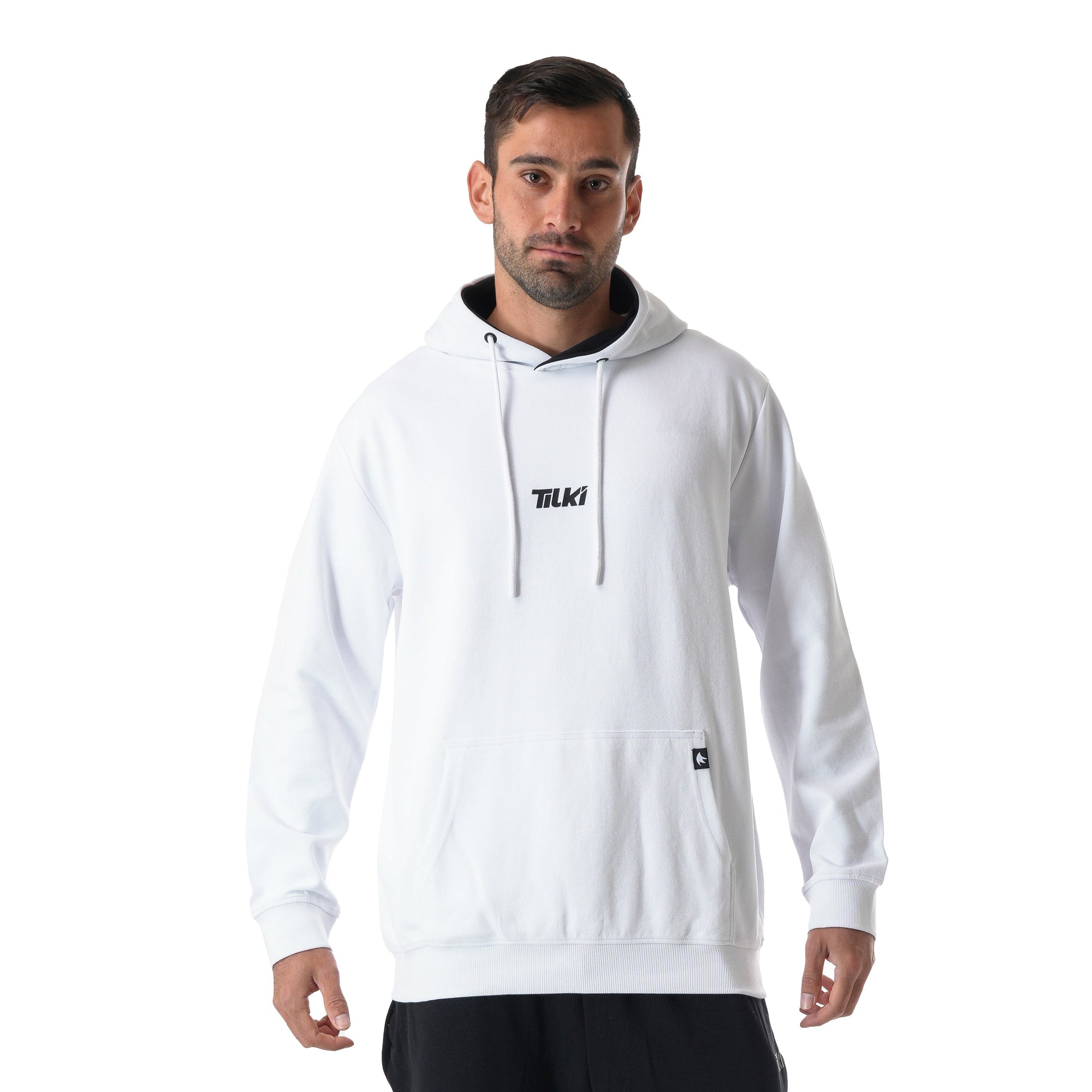 poleron-hoodie-canguro-algodon-tilki-blanco-6.jpg