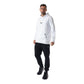 poleron-hoodie-canguro-algodon-tilki-blanco-7.jpg