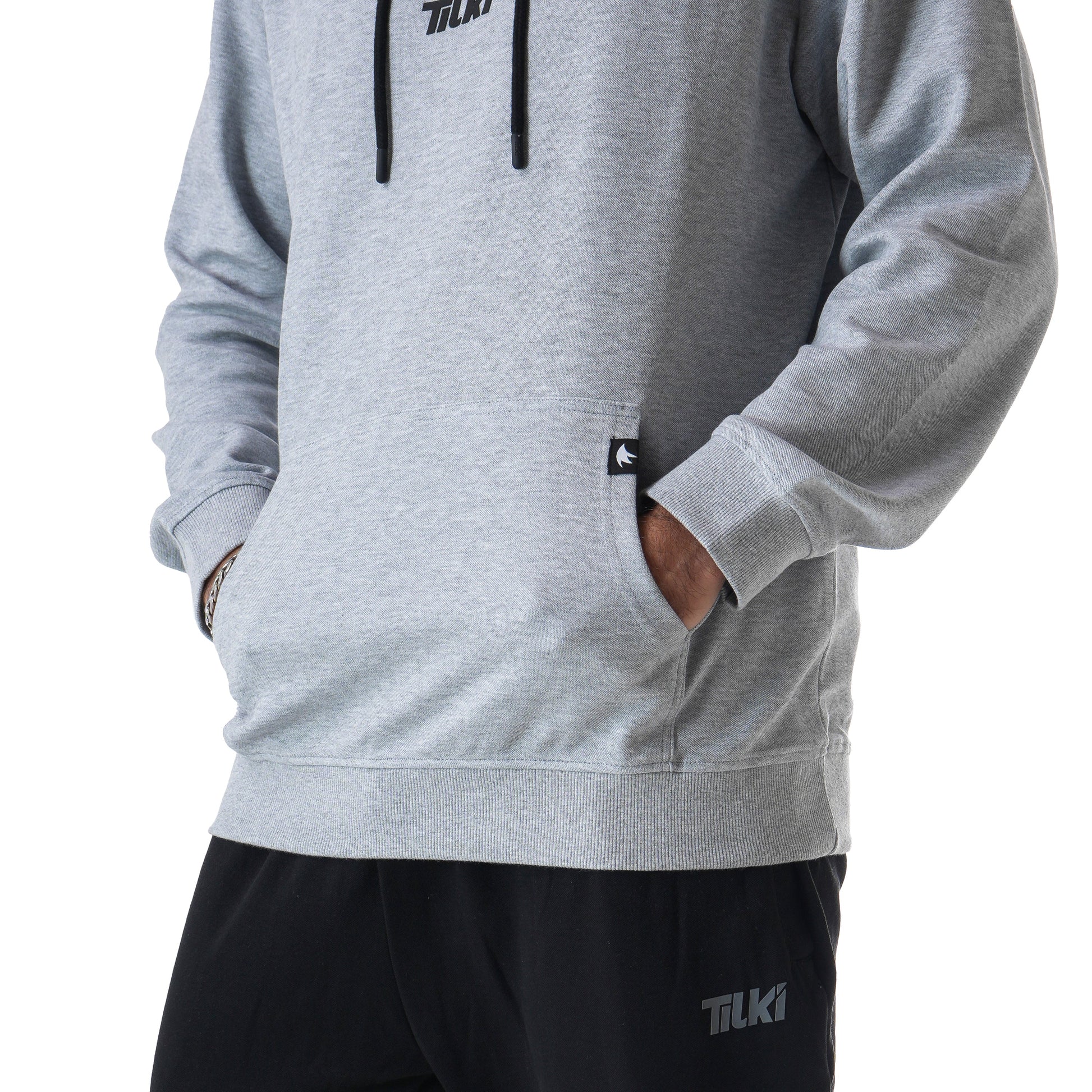 poleron-hoodie-canguro-algodon-tilki-gris-1.jpg