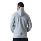 poleron-hoodie-canguro-algodon-tilki-gris-3.jpg