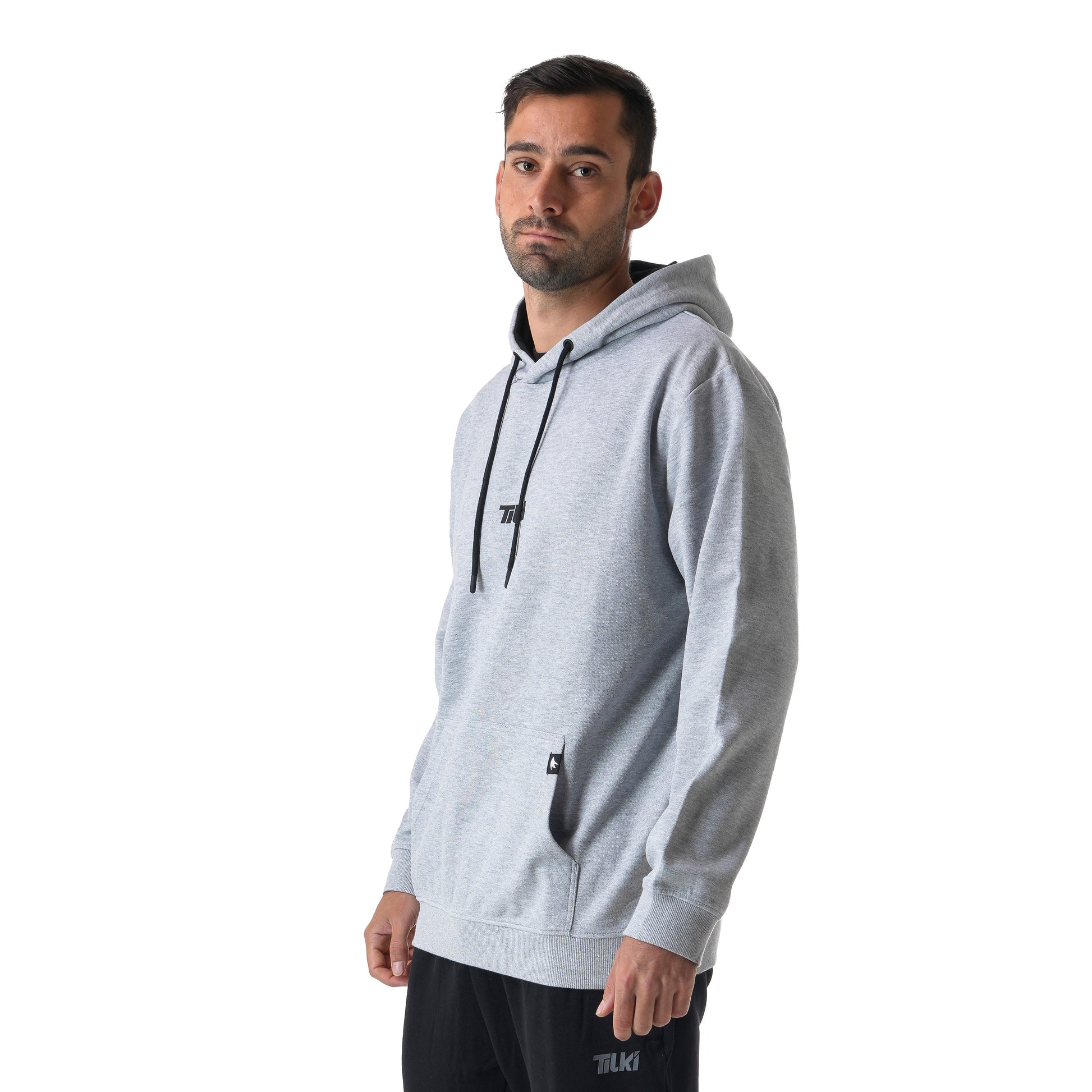 poleron-hoodie-canguro-algodon-tilki-gris-4.jpg