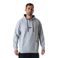 poleron-hoodie-canguro-algodon-tilki-gris-5.jpg