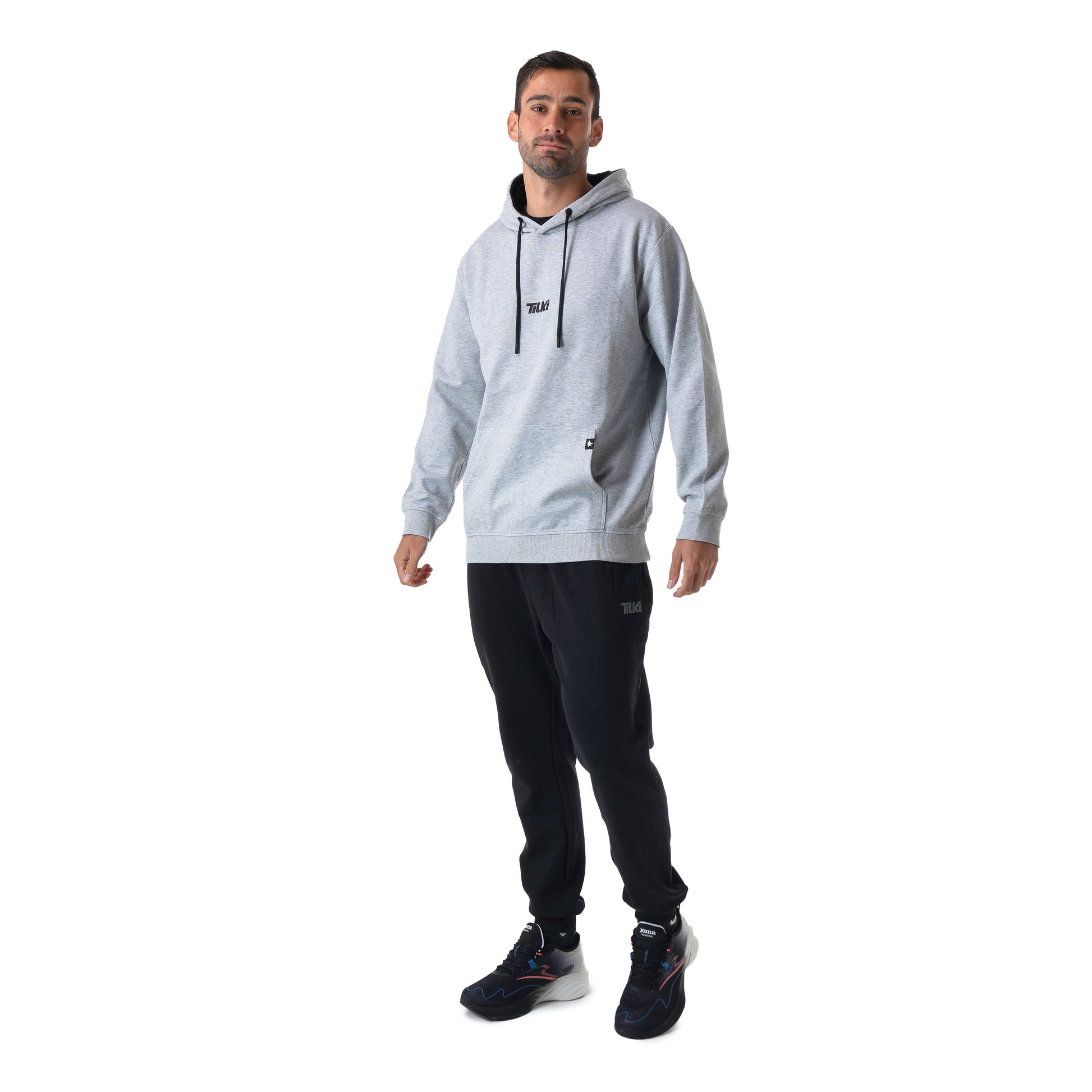 poleron-hoodie-canguro-algodon-tilki-gris-6.jpg