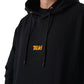 poleron-hoodie-canguro-algodon-tilki-negro-naranjo-2.jpg