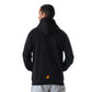 poleron-hoodie-canguro-algodon-tilki-negro-naranjo-4.jpg