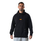 poleron-hoodie-canguro-algodon-tilki-negro-naranjo-6.jpg