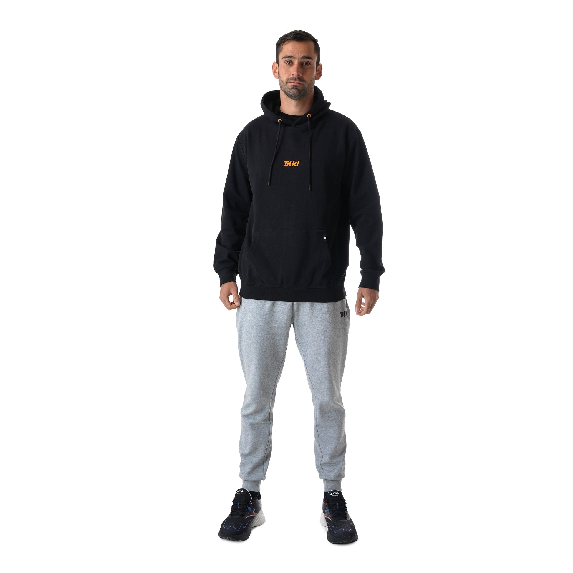 poleron-hoodie-canguro-algodon-tilki-negro-naranjo-7.jpg