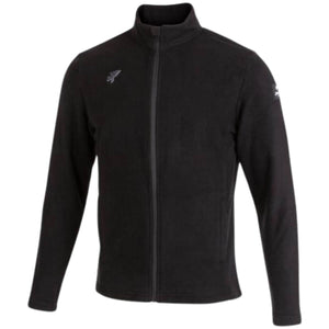 Poleron Joma Explorer Negro - Sur SportsVestuario