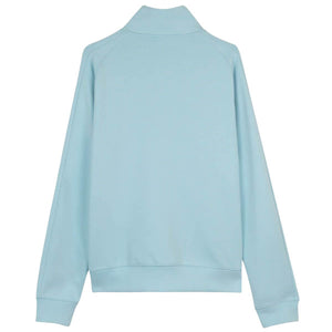 Poleron Nox Pro Azul Cielo - Sur SportsVestuario