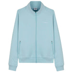 Poleron Nox Pro Azul Cielo - Sur SportsVestuario
