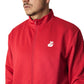 Poleron Training Tilki Temel - Sur SportsVestuario