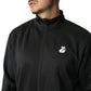 Poleron Training Tilki Temel - Sur SportsVestuario