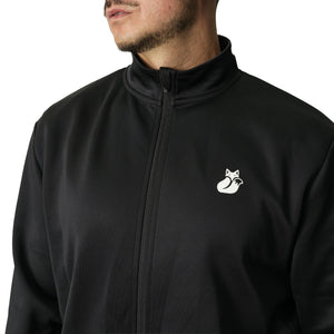 Poleron Training Tilki Temel - Sur SportsVestuario
