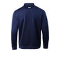 Poleron Training Tilki Temel - Sur SportsVestuario