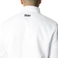 Poleron Training Tilki Temel - Sur SportsVestuario