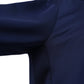 Poleron Training Tilki Temel - Sur SportsVestuario