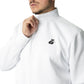 Poleron Training Tilki Temel - Sur SportsVestuario