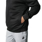 Poleron Training Tilki Temel - Sur SportsVestuario