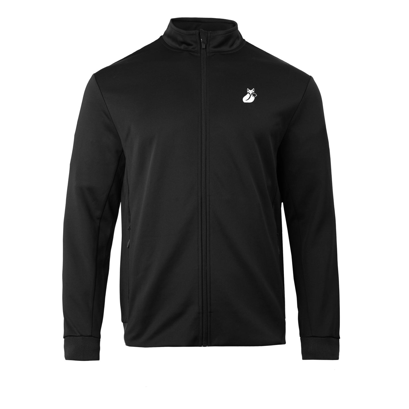 Poleron Training Tilki Temel - Sur SportsVestuario