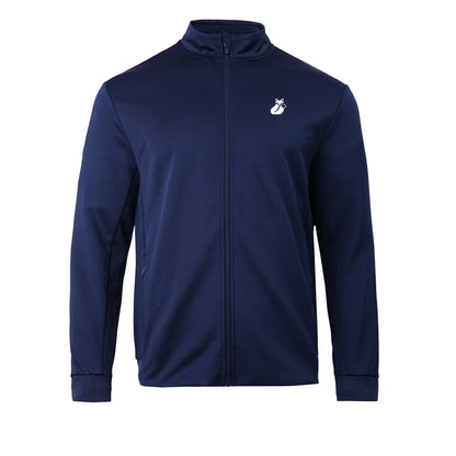 Poleron Training Tilki Temel