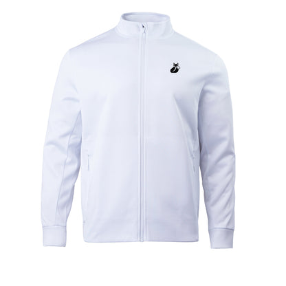 Poleron Training Tilki Temel