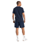 Polo Nox Hombre Pro Naval Blue - Sur SportsVestuario