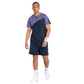 Polo Nox Hombre Pro Naval Blue - Sur SportsVestuario