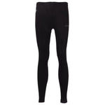 Primera Capa Inferior Joma Brama Academy Negro - Sur SportsVestuario