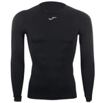 Primera Capa Joma Brama Classic Negro - Sur SportsVestuario