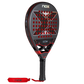 Pala Padel Pro Cup Hard by Agustin Tapia 2027