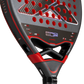 Pala Padel Pro Cup Hard by Agustin Tapia 2027