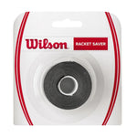 Protector de Cabeza Wilson - Sur SportsAccesorios