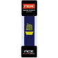 Protector Pala Nox WPT Azul Marino Logo Amarillo - Sur SportsAccesorios