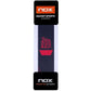 Protector Pala Nox WPT Azul Marino Logo Rojo - Sur SportsAccesorios