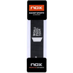 Protector Pala Nox WPT Negro Logo Blanco - Sur SportsAccesorios