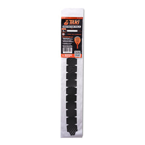 Protector Pala Tilki Fibra Carbono Talla L - Sur SportsAccesorios