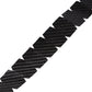 Protector Pala Tilki Fibra Carbono Talla L - Sur SportsAccesorios