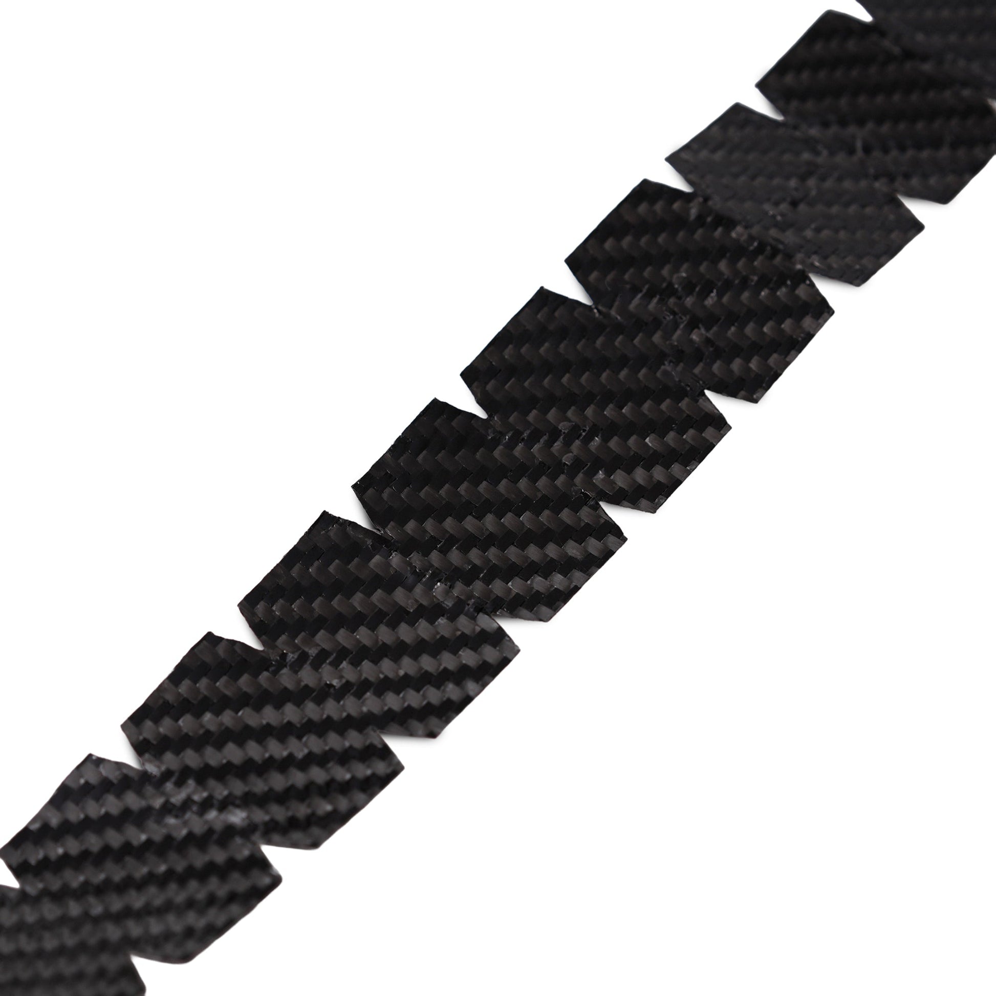 Protector Pala Tilki Fibra Carbono Talla L - Sur SportsAccesorios