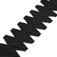 Protector Pala Tilki Fibra Carbono Talla XL - Sur SportsAccesorios