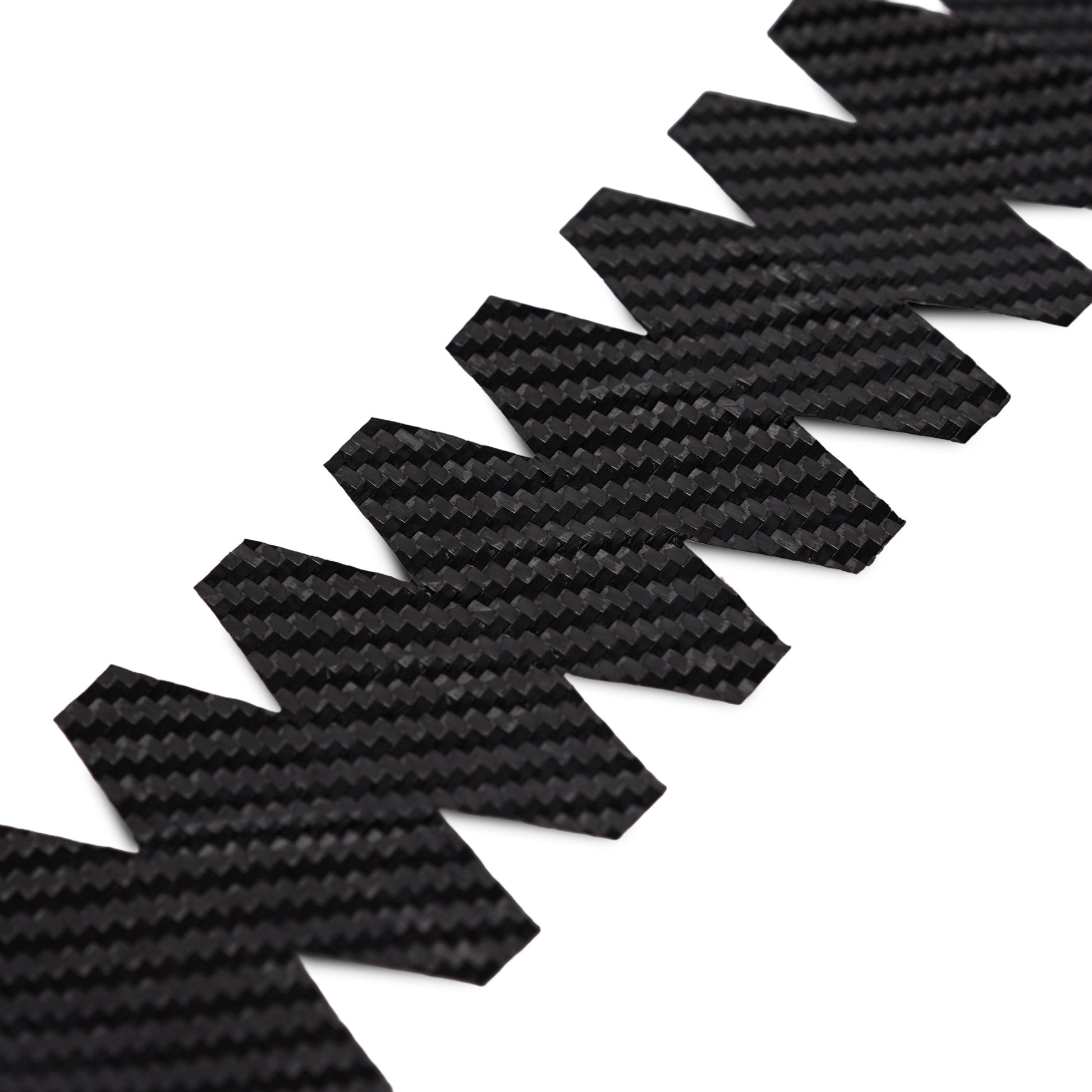 Protector Pala Tilki Fibra Carbono Talla XL - Sur SportsAccesorios