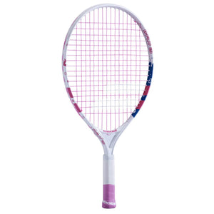Raqueta Babolat BFly 21 - Sur SportsRaquetas