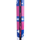 Raqueta Babolat BFly 21 - Sur SportsRaquetas