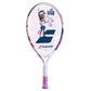 Raqueta Babolat BFly 21 - Sur SportsRaquetas
