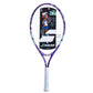 Raqueta Babolat BFly 23 - Sur SportsRaquetas
