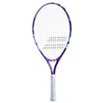 Raqueta Babolat BFly 23 - Sur SportsRaquetas