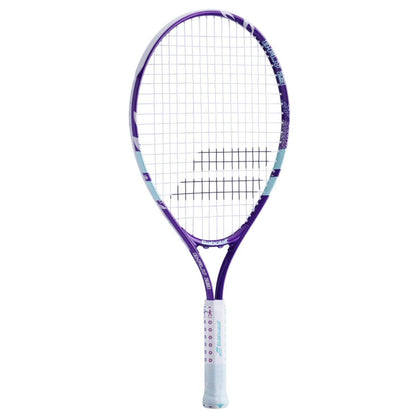 Raqueta Babolat BFly 23 - Sur SportsRaquetas