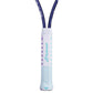 Raqueta Babolat BFly 25 - Sur SportsRaquetas