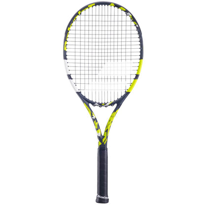 Raqueta Babolat Boost Aero (260 Gr) 2023 - Sur SportsRaquetas
